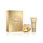 Дамски комплект PACO RABANNE Lady Million